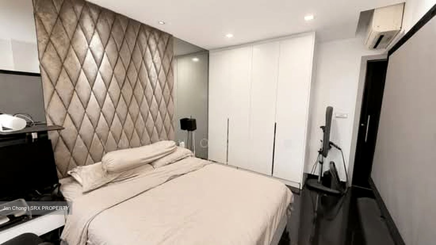 Blk 183C Boon Lay Grove (Jurong West), HDB 4 Rooms #603501151